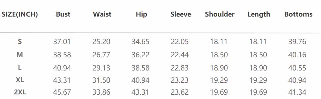 Women's Fall/Winter Casual Cargo Style Color Block Baseball Jacket Sweatpants Sports Two Piece Set 12