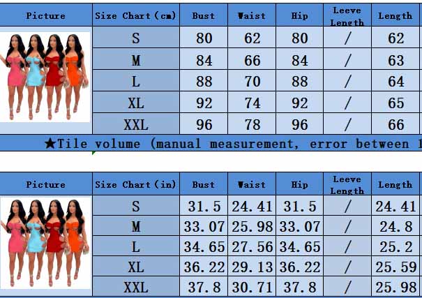 Women Beaded Cutout Sexy Slip Dress 17