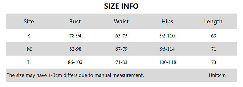 Women Sexy Off Shoulder Layered Contrast Raglan Mini Dress 11