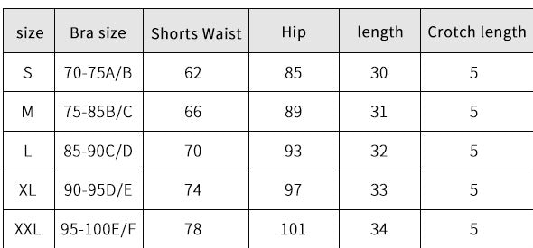 Women Sexy Ripped Stretch Hollow Denim Shorts