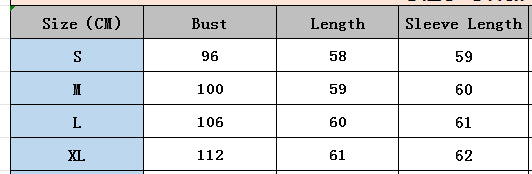 Women woven elegant print v-neck Top 7