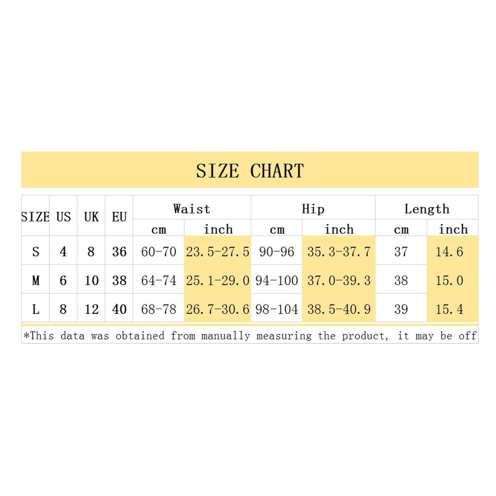 Spring Fashion Sexy Nightclub Performance Sequined Skirt Women's Clothing 12