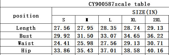 Fashion Sexy Strapless Sleeveless Bodycon Dress For Women 9