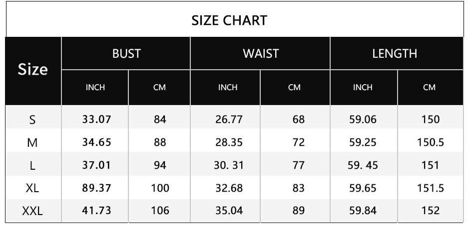 Women short sleeve v-neck fishtail formal party evening dress 8