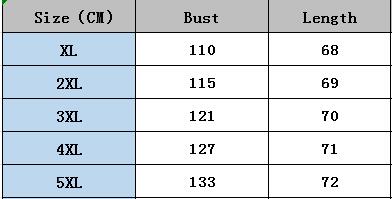 Plus Size Women Fall Patchwork Loose Casual Solid T-Shirt 3