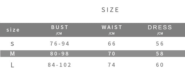 Winter Women's Strapless Velvet  Patchwork Puffy Short Dress 10