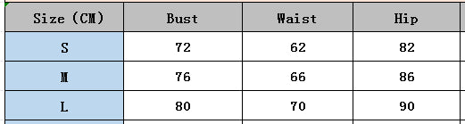 Women's Solid Color Halter Neck Vest Sexy Irregular Short Skirt Two Piece Set 5