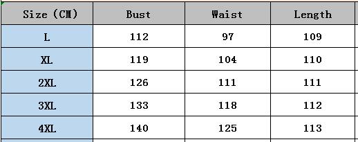 Plus Size Women Patchwork Embroidered Lace Dress 10