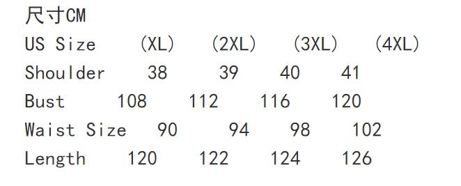 Summer Elegant Women's Clothes Autumn Plus Size Mid-Waist V-Neck Sexy Slim Polka Dot Evening Dress 17