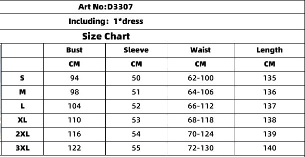 Plus Size Women Autumn V-Neck Sequin Slit Dress 11