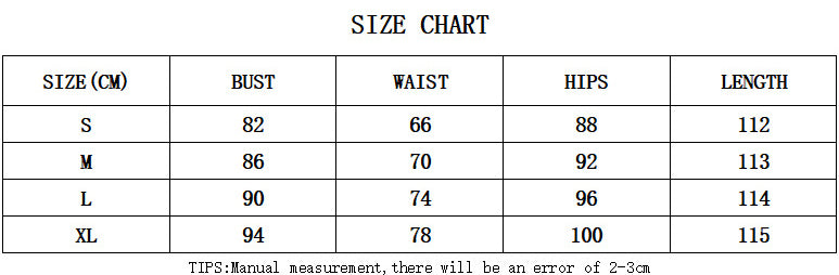 Chic One Shoulder Slim Pencil dress Chic Evening Gown Dress 18