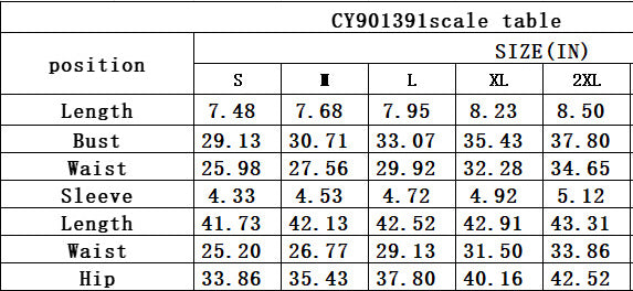 Women Strapless Top and Slit Wide Leg Pants Two-Piece Set 13