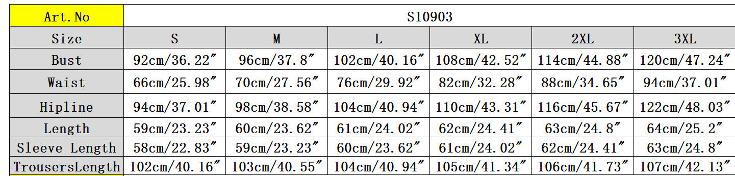 Women Printed V-neck Shirt And Wide-leg Pants Two-piece Set 5