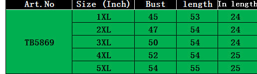 Plus Size Solid Color Jumpsuit 5