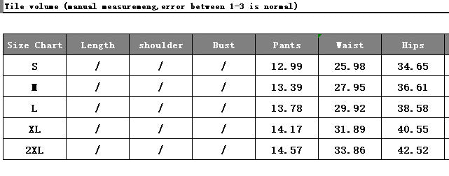 Women Patch Embroidered Zip Skirt 9