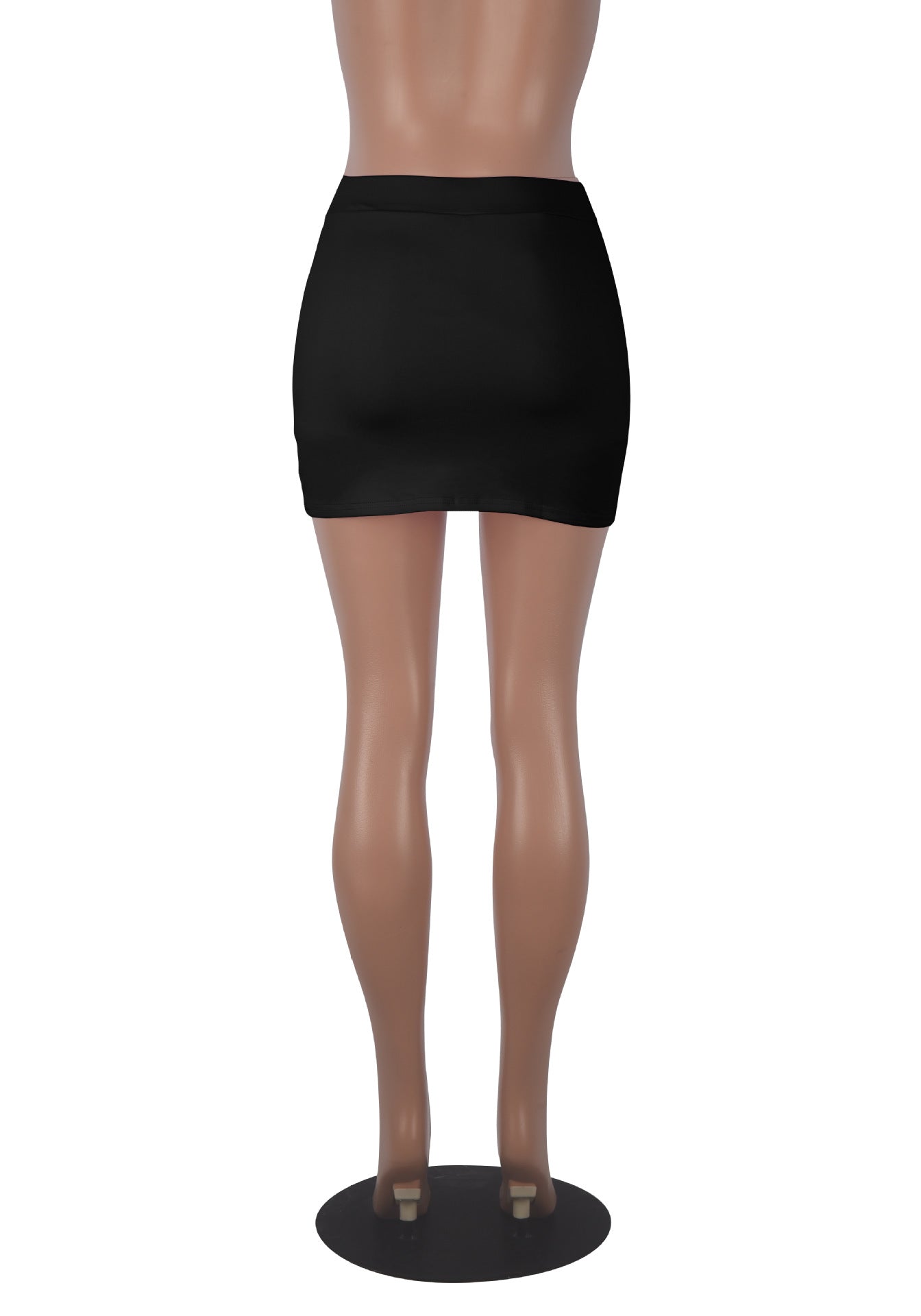 Women Summer Sexy Mini Skirt 24