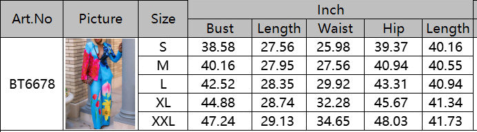 Women V-Neck Casual Blazer Two-Piece Set 6