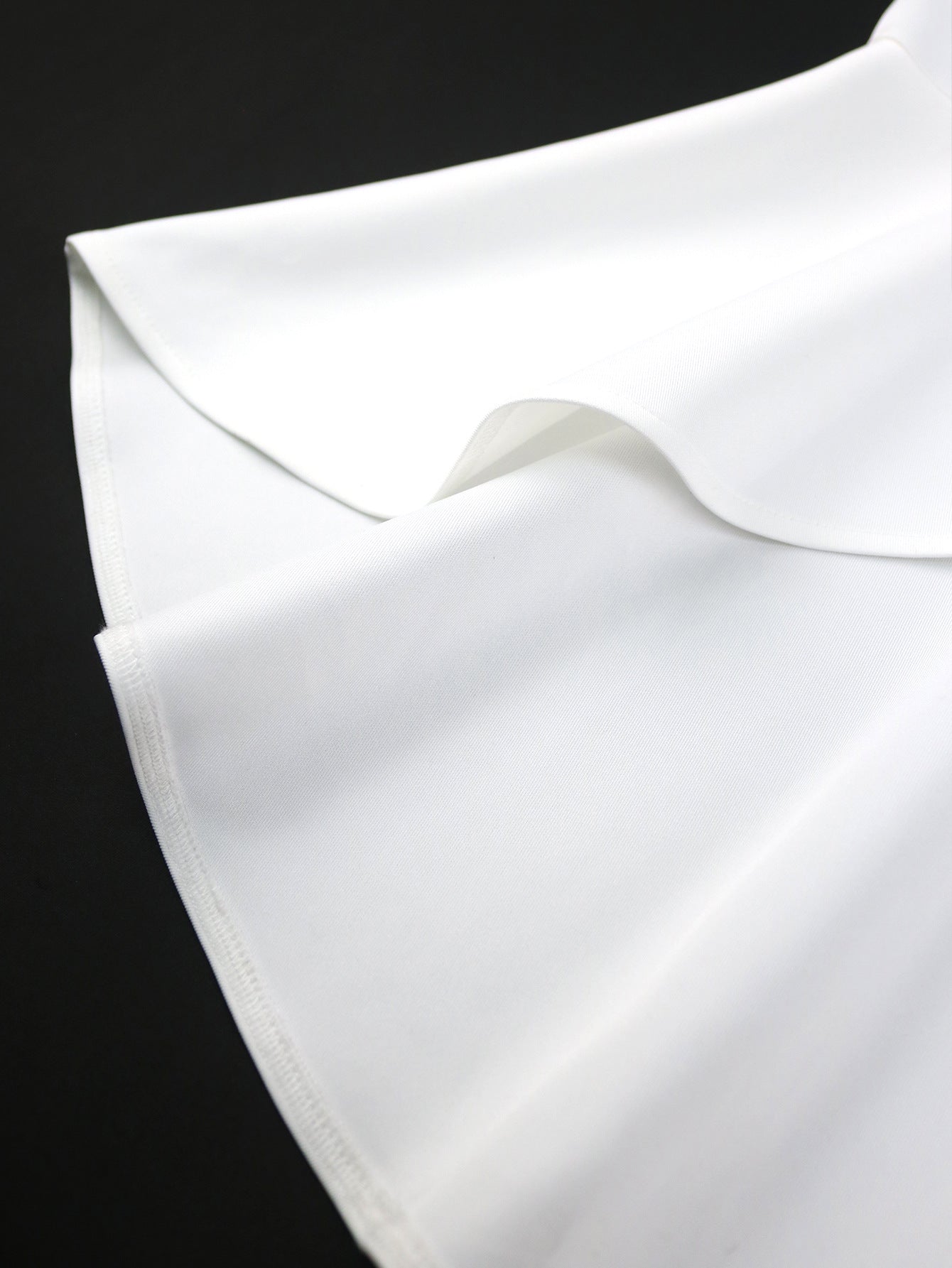 Women Fishtail Sexy Bodycon Dress 14