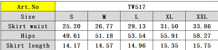 Women's Solid Color High Waist Short Bubble Skirt 8