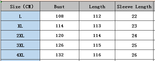 Women Sexy Printed V-neck Lace-up Dress 7