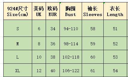 Off Shoulder Long Sleeve Printed Loose Women Casual Top 18