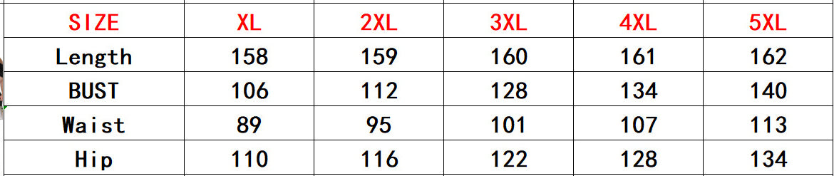 Plus Size Women's Hi-Cut Dress 15