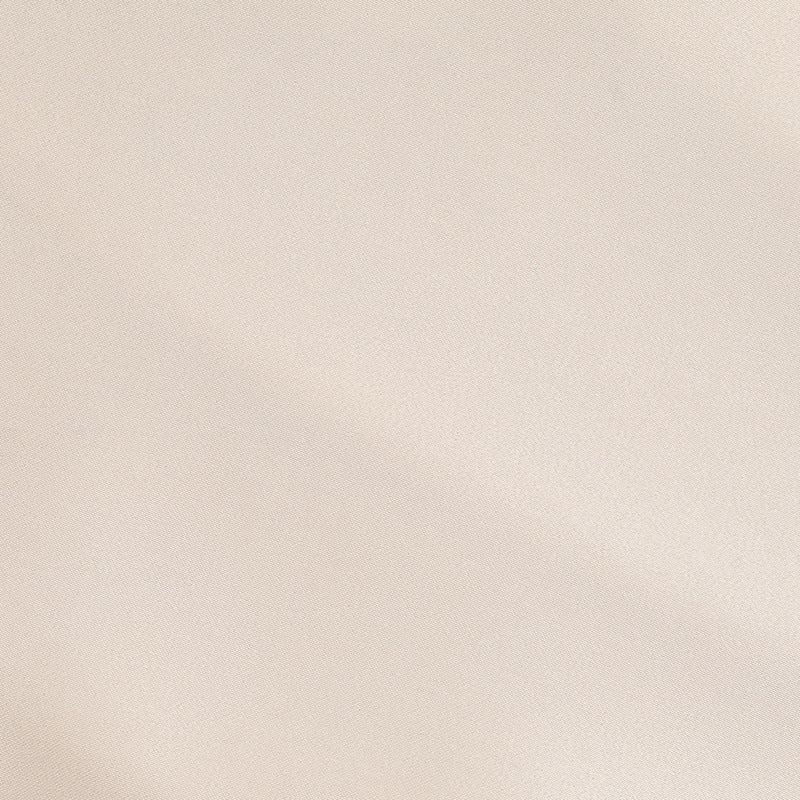 Women Holidays Strap Slit with Chest Pad Summer Waistcon Dress 14