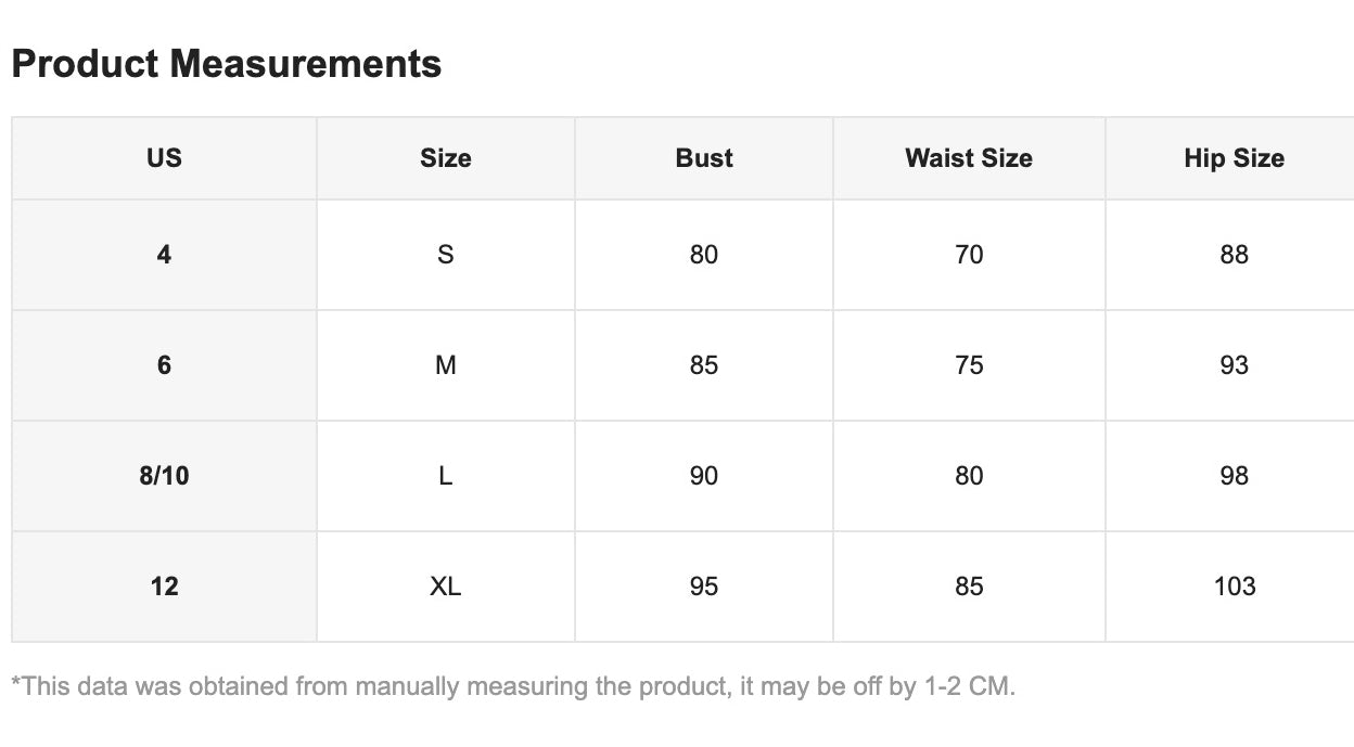 Off-Shoulder Black Sequin Velvet Evening Dress Lace Patchwork Bodycon Dress 7