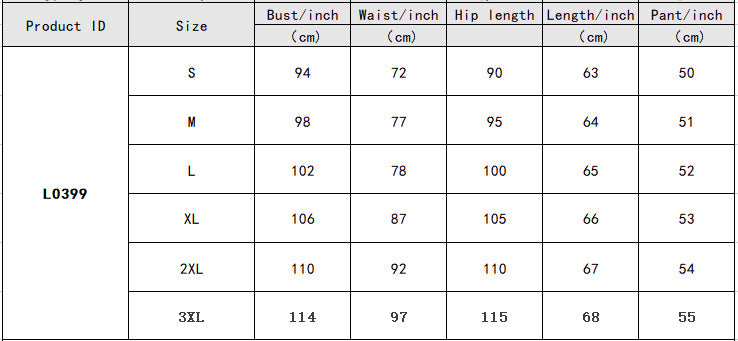 Women Contrasting Color Bandage Print Short Sleeve Top and Shorts Two-Piece Set 14