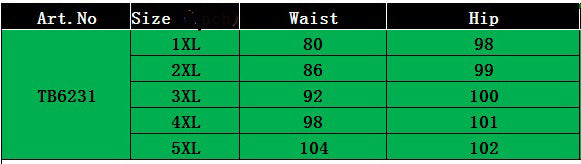 Loose Casual Plus Size Pleated Long Skirt 12