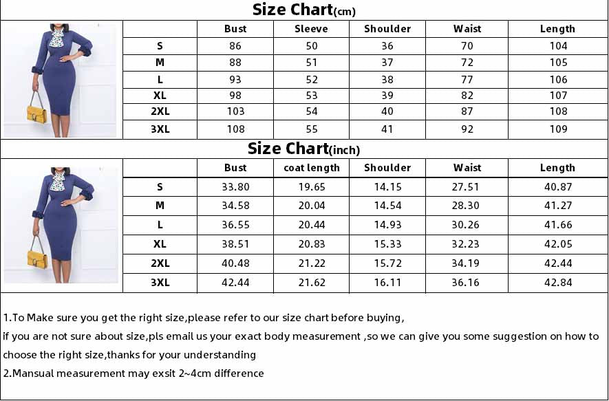 Women Fall Long Sleeve Solid Color Slit Scarf Bodycon Dress 21