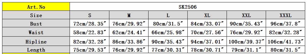 Women Summer Sexy Straps Beaded Mini Bodycon Dress 11