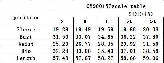 Sexy Off Shoulder See-Through Beaded High Slit Nightclub Party Dress 7