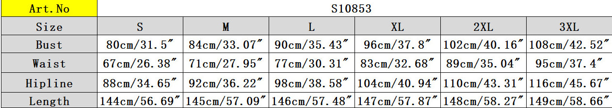 Sexy solid color sleeveless pleated wide-leg Jumpsuit 9