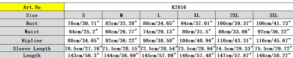 Women Sexy One Shoulder Sleeveless Stretch Jumpsuit 18