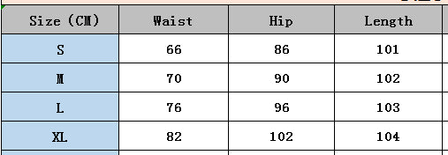 Women spring Summer sexy tassel lace print skirt 7