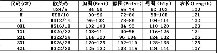 Plus Size Women Red Translucent Lantern Sleeve Half High Neck Elegant Dress 8