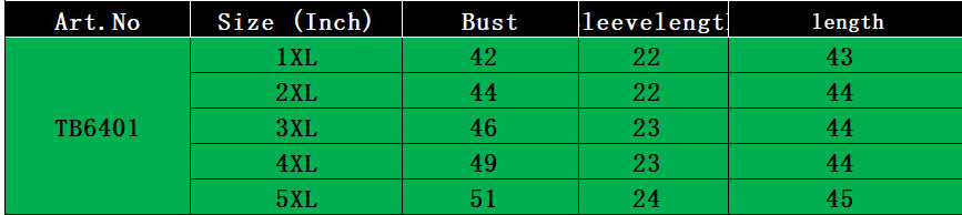 Plus Size Women v-neck Bodycon Dress 6