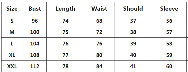 Women's Summer Chic Sweet Square Neck Bow Long Sleeve Asymmetrical Dress 4