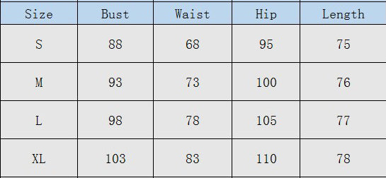 Fashion one-shoulder asymmetric pu Bodycon sexy nightclub dress 19