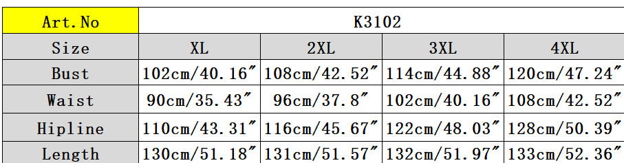 Sexy Pearl Off Shoulder Slit Plus Size Dress 10