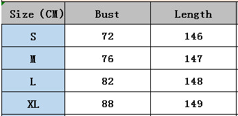 Spring/Summer Chiffon Ruffle Print Pleated Holiday Dress for Women 9