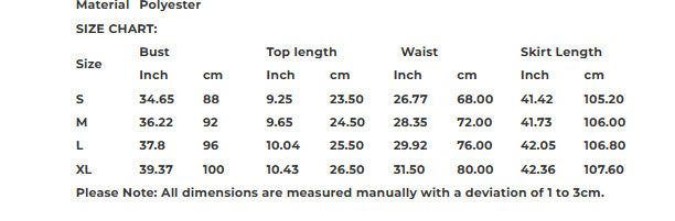 Women Fashion Casual Sleeveless solid color tie Tank Skirt two-piece set 8