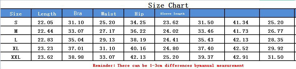 Women Autumn and Winter Casual Solid Long Sleeve Top and Wide Leg Pants Two-piece Set 10