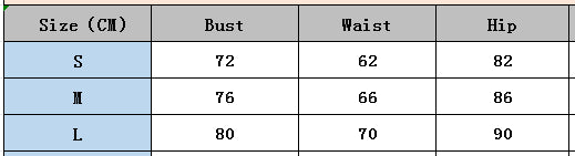 Women sexy hollow backless bodycon dress 12