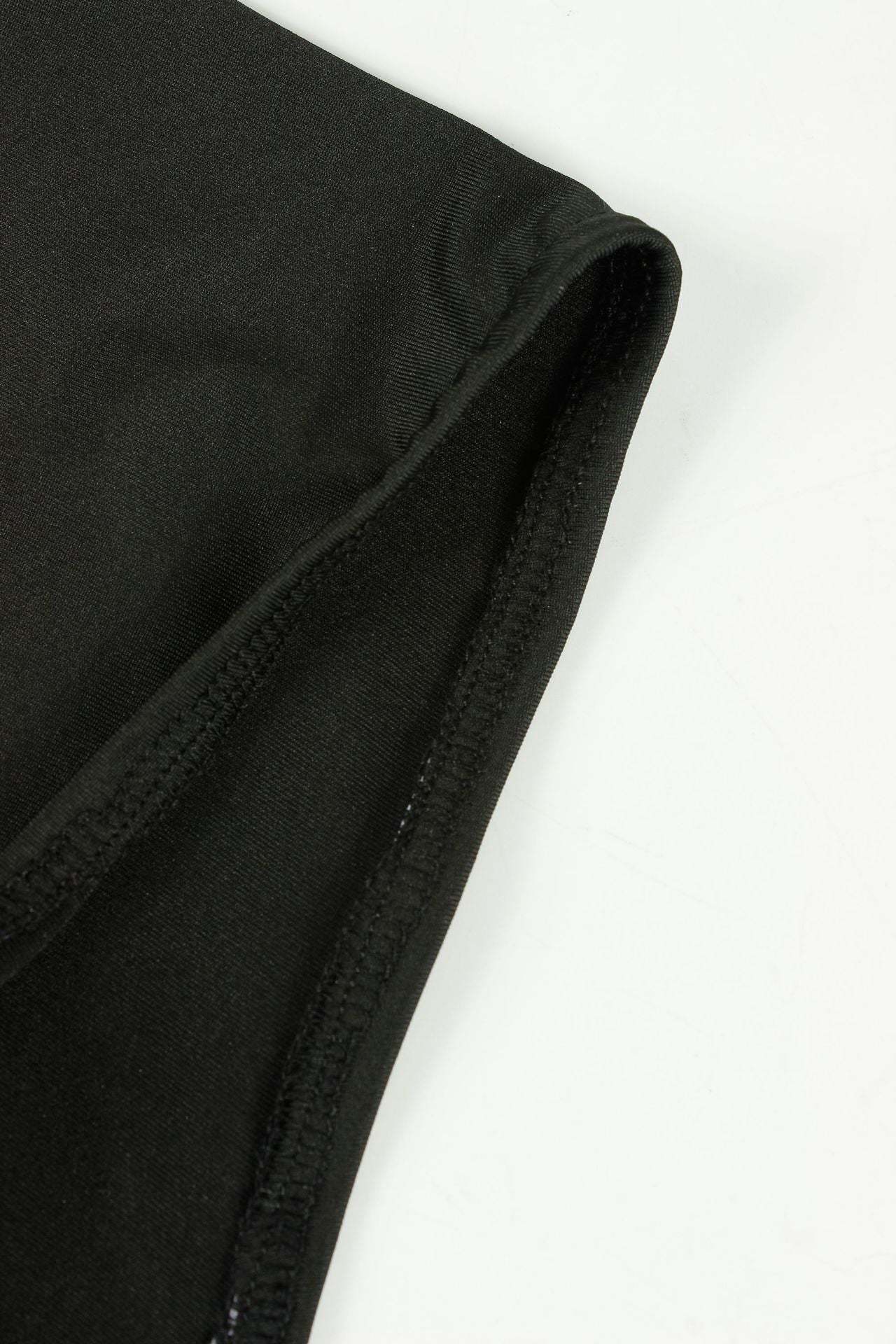 Women's Style Fashion Sexy Cut-Out Halter Neck Sleeveless Jumpsuit 13