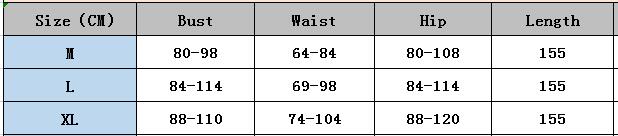 Women Formal Party Mermaid Black Evening Dress 14