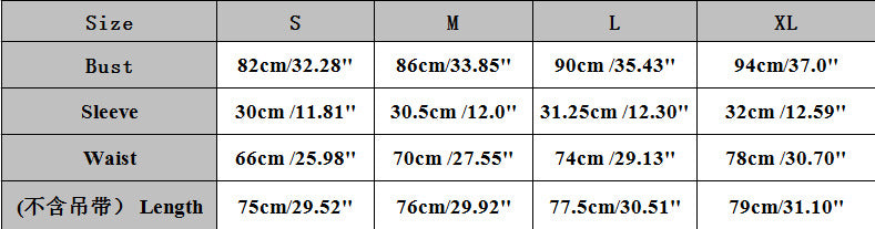 Plaid Square Neck Short Sleeves A-Line Dress 12