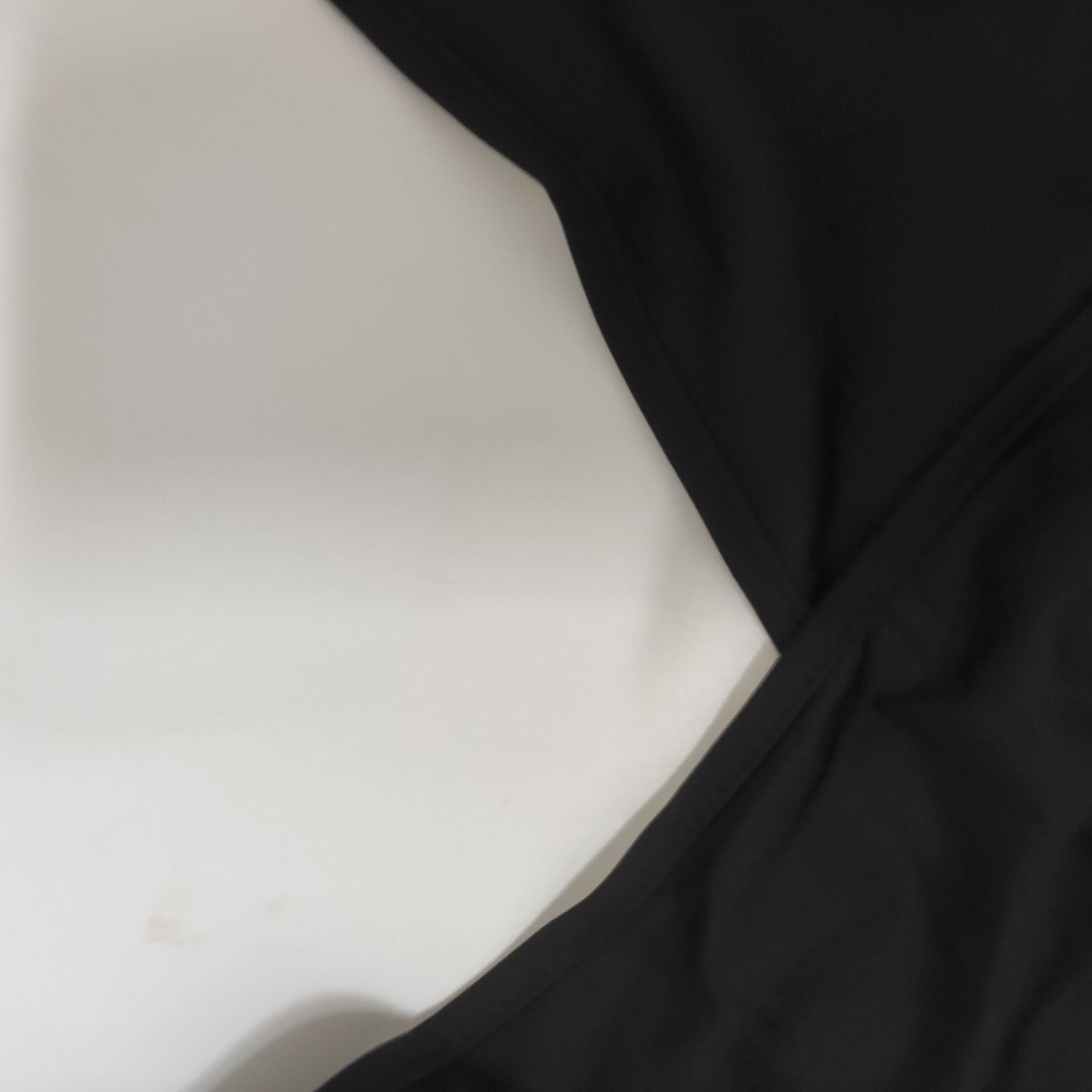 Sexy V Neck Slit Dress 29