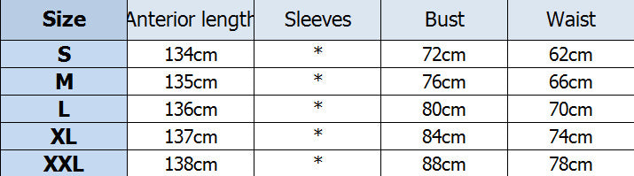 Women Casual Backless Halter Neck Solid Jumpsuit 14